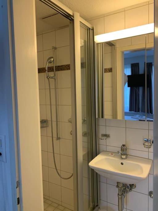 Apartmán Charming In The Old Town - Uz 11 Curych